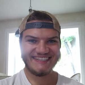 Meet your Posher, Payne